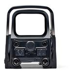 EOTECH XPS21 1 MOA Red Dot Sight - Thumbnail 4 of 5