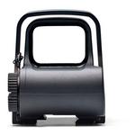 EOTECH XPS21 1 MOA Red Dot Sight - Thumbnail 5 of 5