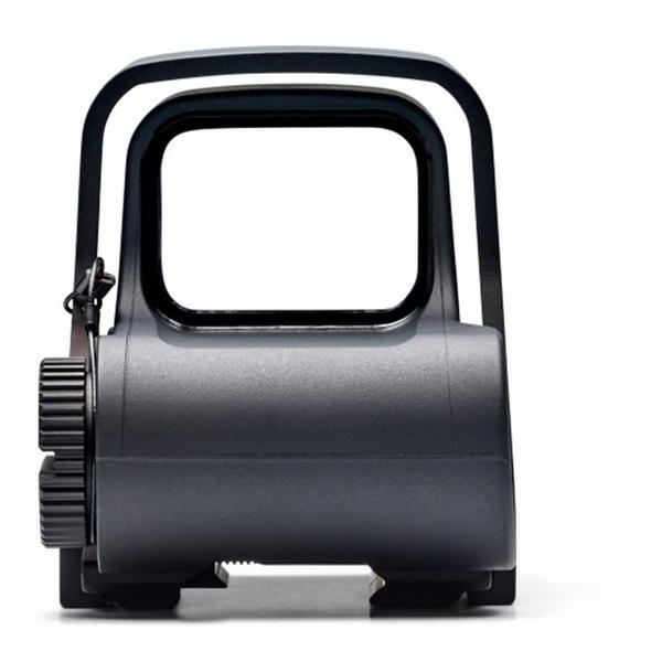 EOTECH XPS21 1 MOA Red Dot Sight