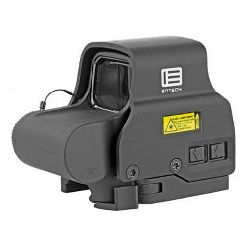 EOTECH EXPS2 Holographic Sight - Primary Image