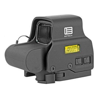 EOTECH EXPS2