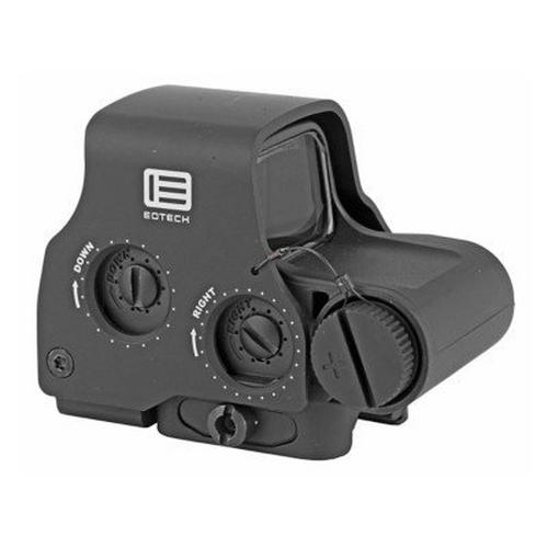 EOTECH EXPS2 Holographic Sight - Primary Image