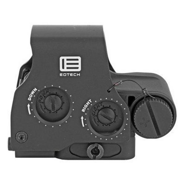 EOTECH EXPS2 Holographic Sight