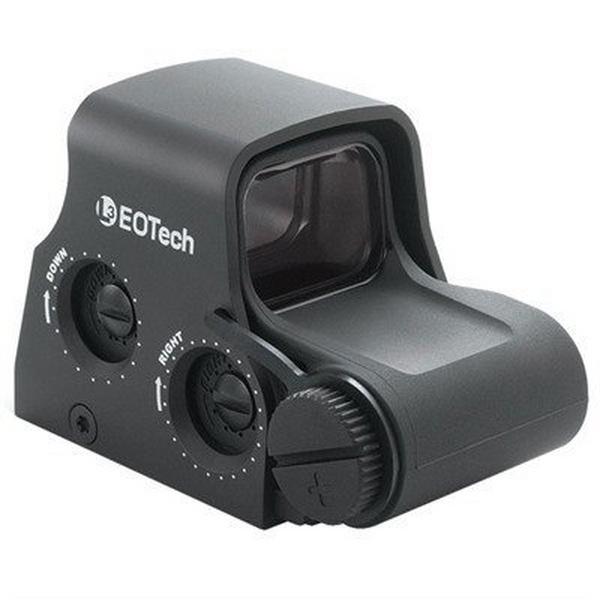 EOTECH XPS3-0 65 MOA Ring (1)-1 MOA Dot