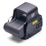 EOTECH EXPS3 Holographic Sight with 1 MOA Dot Reticle - Thumbnail 1 of 6
