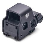 EOTECH EXPS3 Holographic Sight with 1 MOA Dot Reticle - Thumbnail 4 of 6