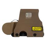 EOTECH HWS XPS2-0 Holographic Sight - Thumbnail 1 of 2