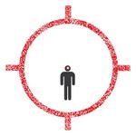 EOTECH HWS XPS2-0 Holographic Sight - Thumbnail 2 of 2