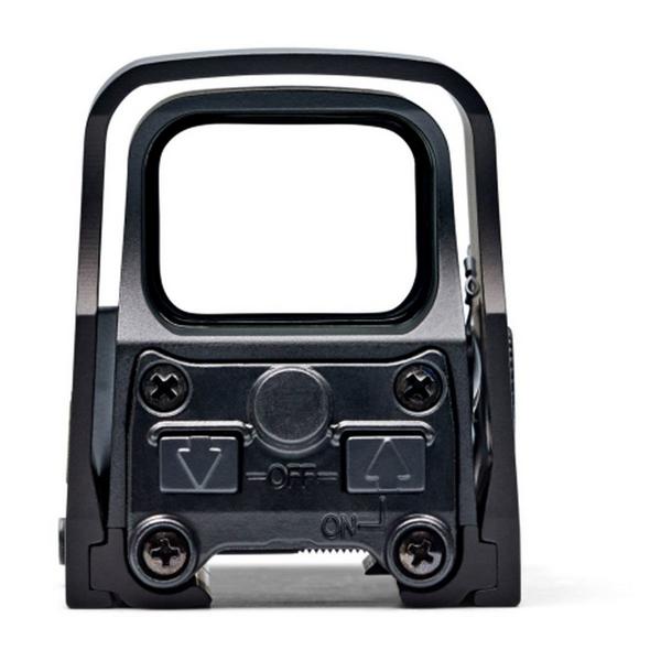 EOTECH HWS XPS2 Green Holographic Sight