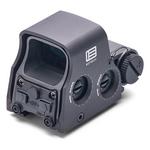 EOTECH HWS XPS2 Holographic Sight - Thumbnail 1 of 10