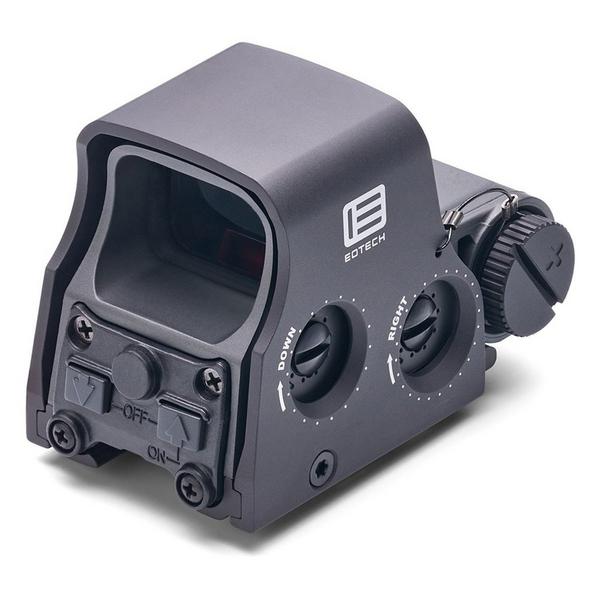 EOTECH HWS XPS2 Holographic Sight