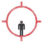 EOTECH HWS XPS2 Holographic Sight - Thumbnail 4 of 10