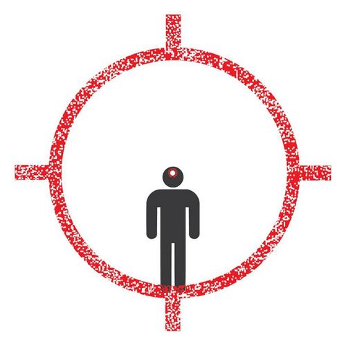 EOTECH HWS XPS2 Holographic Sight - Primary Image