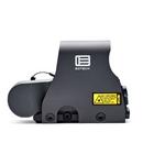 EOTECH HWS XPS2 Holographic Sight - Thumbnail 2 of 10