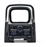 EOTECH HWS XPS2 Holographic Sight - Thumbnail 5 of 10