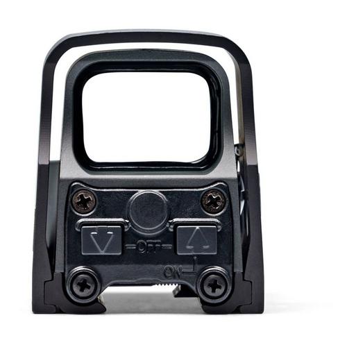 EOTECH HWS XPS2 Holographic Sight - Primary Image