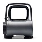 EOTECH HWS XPS2 Holographic Sight - Thumbnail 6 of 10
