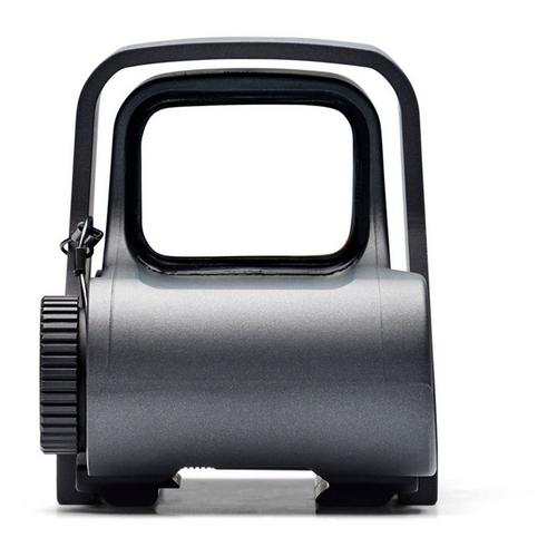 EOTECH HWS XPS2 Holographic Sight - Primary Image