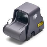 EOTECH HWS XPS2 Holographic Sight - Thumbnail 7 of 10