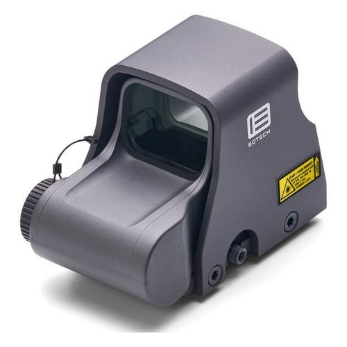 EOTECH HWS XPS2 Holographic Sight - Primary Image