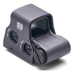 EOTECH HWS XPS2 Holographic Sight - Thumbnail 8 of 10