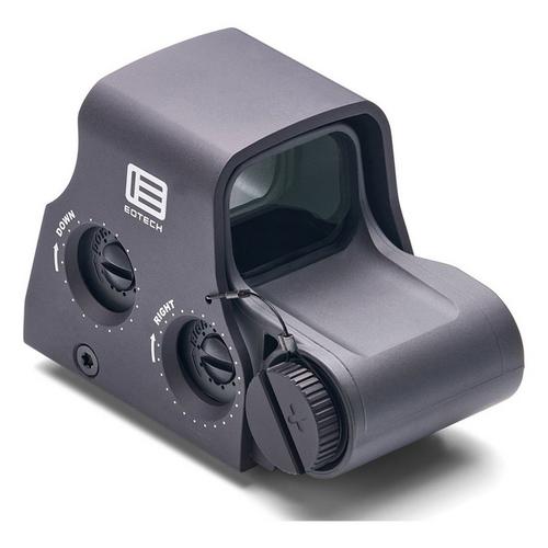 EOTECH HWS XPS2 Holographic Sight - Primary Image