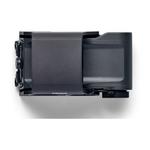 EOTECH HWS XPS2 Holographic Sight - Thumbnail 10 of 10