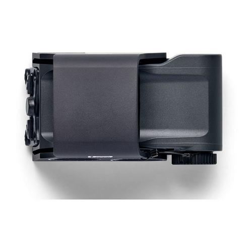 EOTECH HWS XPS2 Holographic Sight - Primary Image