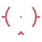 EOTECH HWS EXPS3 DCR Holographic Sight - Thumbnail 3 of 12