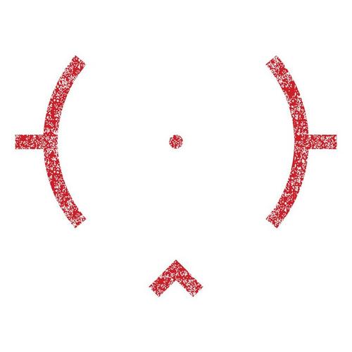 EOTECH HWS EXPS3 DCR Holographic Sight - Primary Image