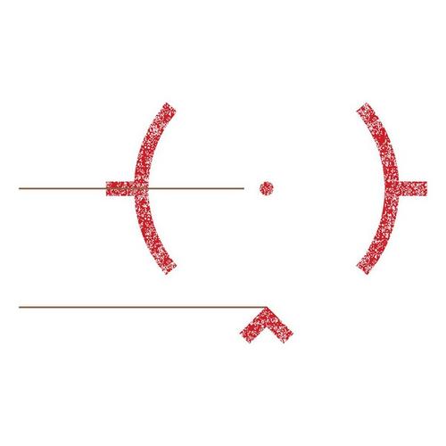 EOTECH HWS EXPS3 DCR Holographic Sight - Primary Image