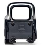 EOTECH HWS EXPS3 DCR Holographic Sight - Thumbnail 2 of 12