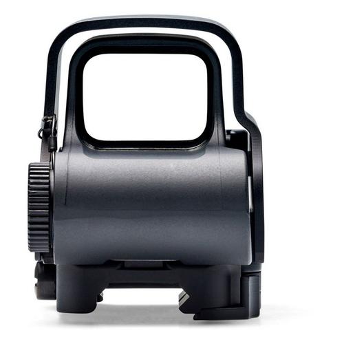 EOTECH HWS EXPS3 DCR Holographic Sight - Primary Image