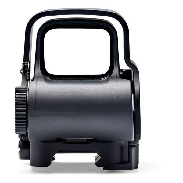 EOTECH HWS EXPS3 DCR Holographic Sight
