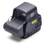 EOTECH HWS EXPS3 DCR Holographic Sight - Thumbnail 6 of 12