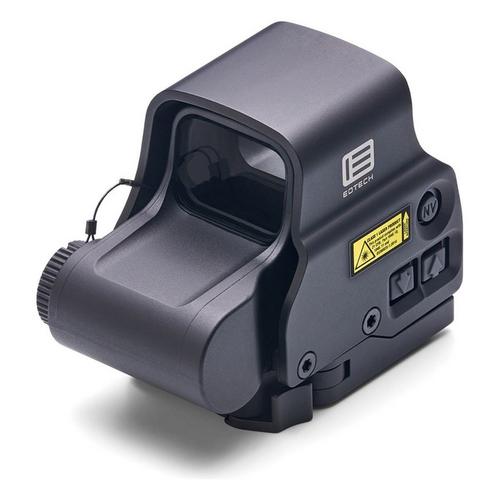 EOTECH HWS EXPS3 DCR Holographic Sight - Primary Image
