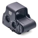 EOTECH HWS EXPS3 DCR Holographic Sight - Thumbnail 7 of 12