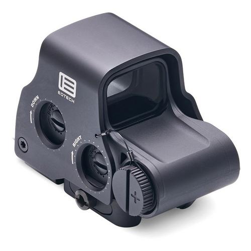 EOTECH HWS EXPS3 DCR Holographic Sight - Primary Image