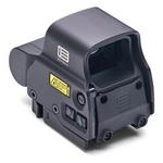 EOTECH HWS EXPS3 DCR Holographic Sight - Thumbnail 9 of 12
