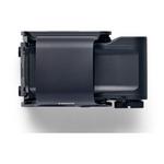 EOTECH HWS EXPS3 DCR Holographic Sight - Thumbnail 11 of 12