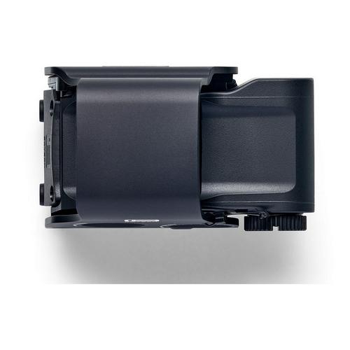 EOTECH HWS EXPS3 DCR Holographic Sight - Primary Image