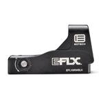 EOTECH EFLX Mini Reflex Sight - Thumbnail 2 of 3