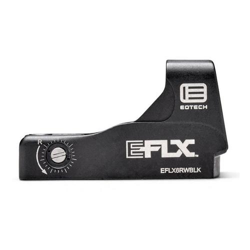 EOTECH EFLX Mini Reflex Sight - Primary Image
