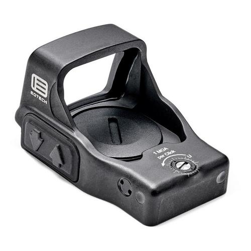 EOTECH EFLX Mini Reflex Sight - Primary Image