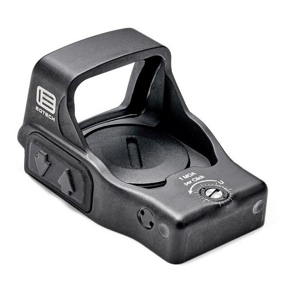 EOTECH EFLX Mini Reflex Sight