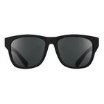 Goodr Hooked On Onyx Polarized Sunglasses - Thumbnail 3 of 5