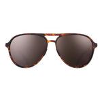 Goodr Amelia Earhart Polarized Sunglasses - Thumbnail 2 of 3