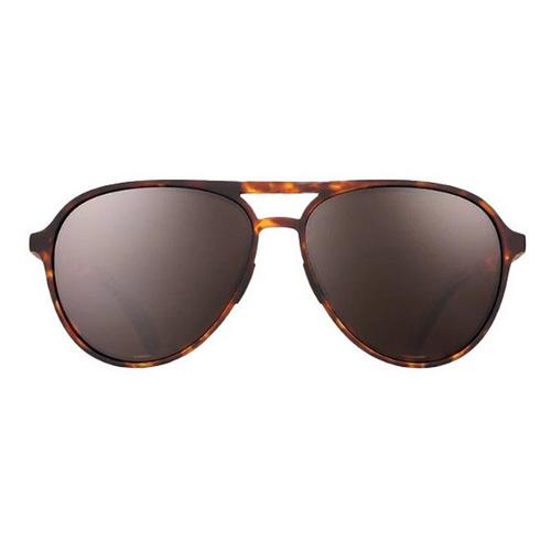 Goodr Amelia Earhart Polarized Sunglasses - Primary Image