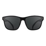 Goodr The Future Is Void Polarized Sunglasses - Thumbnail 2 of 4