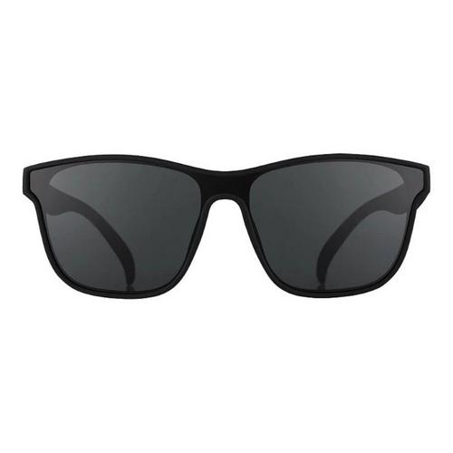 Goodr The Future Is Void Polarized Sunglasses - Primary Image